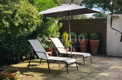 Casa com 3 quartos para alugar na Praça Monteiro Lobato, --, Butantã, São Paulo