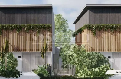 Casa em condomínio 3 suítes e piscina - brooklin - 495m²