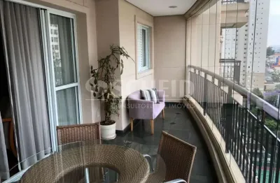 Apartamento 3 dormitórios 1 suíte a venda na vila mascote