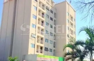Apartamento com 1 quarto à venda na Rua Otávio Tarquínio de Souza, --, Campo Belo, São Paulo