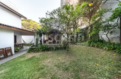 Casa com 4 quartos à venda na Rua Madre Rita Amada de Jesus, --, Granja Julieta, São Paulo