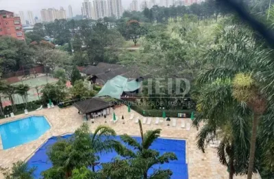 Apartamento reformado  condomínio villas de são paulo com 117m² 4 dormitórios , 2 vagas