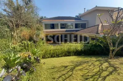Casa em condominio com 4 quartos para alugar e vender no alto da boa vista
