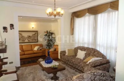 Casa a venda no jardim prudência, 4 quartos  1 suíte  4 vagas