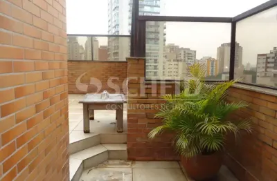 Apartamento com 3 quartos à venda na Avenida Mascote, --, Vila Mascote, São Paulo