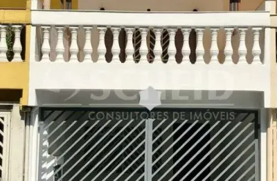 Sobrado cida dutra para 1 carro,sala jantar, cozinha, 2 quartos, 1 banheiro lado pada bandeirantes