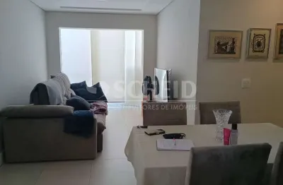 Ótimo apartamento à venda ? 2 dormitórios, 2 banheiros, 1 vaga  excelente localização
