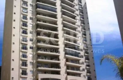 Apartamento à venda no jd marajoara de 311m² cond.villa natura com 4 dorms sendo 3 suítes 4 vagas