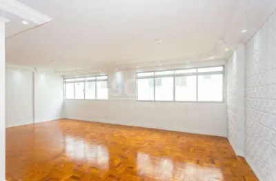 Apartamento para venda / locação no itaim - 160m², 3 dormitórios e 1 suíte.