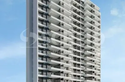 Apartamento na vila mascote!!!! 74m 3 dormitórios, 1 suíte 1 vaga