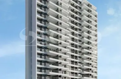 Apartamento na vila mascote!!!! 57m, 2 dormitórios, 1 suíte 1 vaga