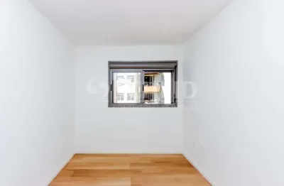 Apartamento com 3 quartos à venda na Rua Gabriele D'Annunzio, --, Campo Belo, São Paulo