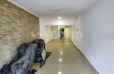 Casa comercial com 2 salas para alugar na Rua Sargento Donato Ribeiro, --, Jardim Marajoara, São Paulo