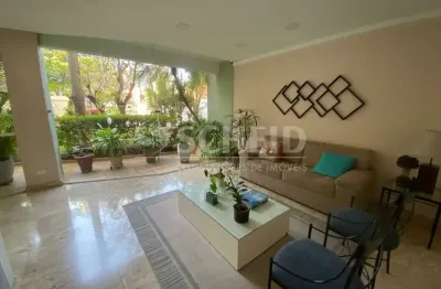 Venda apartamento brooklin, 03 dormitórios, suíte, 1 vaga, próximo ao metro!