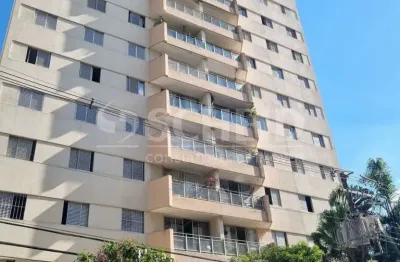 Venda apartamento 93 m² 3 dormitórios no campo belo