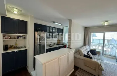 02 quartos  01 suite , varanda gourmet cond vila nova sabara jd marajoara, prox aeroporto congonhas