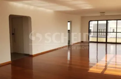 Cobertura duplex de luxo com 6 suítes e piscina no alto da boa vista