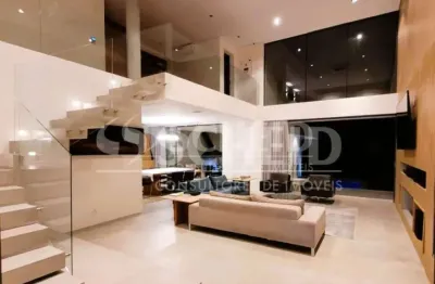Casa com 3 quartos à venda na Rua Luís de França Júnior, --, Jardim Prudência, São Paulo