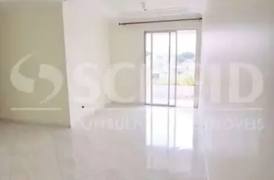 Apartamento 2 dormitórios à venda na vila santa catarina em são paulo !