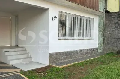 Casa com 6 quartos à venda na Rua Cerqueira Cesar, --, Alto da Boa Vista, São Paulo