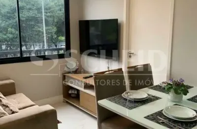 Apartamento novo para locação próximo ao shoppins sp market e estaçao de trem