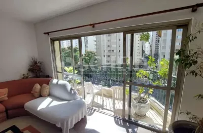 Apartamento moema com 158m², 4 quartos, 2 suítes, sala 2 ambientes, terraço, cozinha, 2 vagas,.
