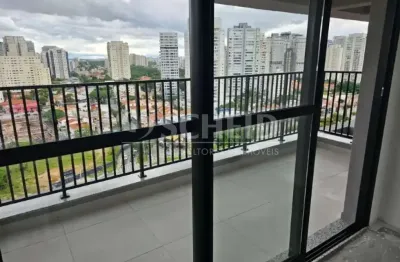 Apartamento novo no brooklin, 91m²,com 3 quartos, 2 suítes, 2 vagas, sala, cozinha, 3 banheiros.