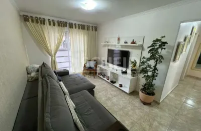 Apartamento 3 dormitórios suíte  região do jardim marajoara