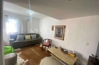 Apartamento com 4 quartos à venda na Rua Geraldo de Mendonça Mello, --, Jardim Marajoara, São Paulo