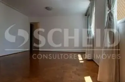 Apartamento na melhor região de moema com 3 quartos sendo 1 suite