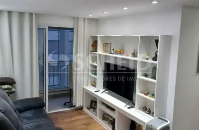 Apto à venda no jd.marajoara 2 quartos1 suíte  2 banheiros 1 vaga aceita pets vila nova sabara