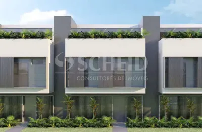 Condomínio altíssimo padrão exclusivo 530m alto boa vista chácara flora 4 suítes piscina jardim