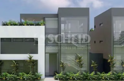 Condomínio altíssimo padrão exclusivo 776m alto boa vista chácara flora 4 suítes piscina jardim