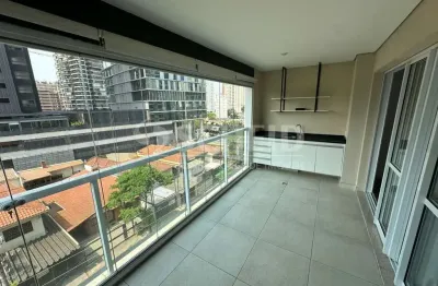 Apartamento com 1 quarto no brooklin!, entre as estações brooklim e morumbi