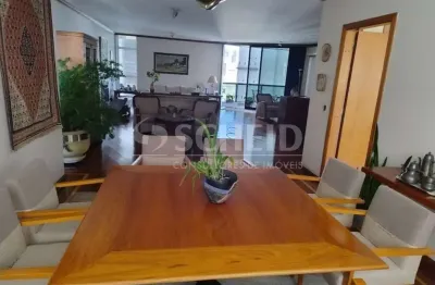 Apartamento com 4 quartos para alugar na Rua Campos Bicudo, --, Itaim Bibi, São Paulo