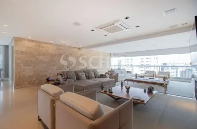 Venda  apartamento no condominio artisan campo belo