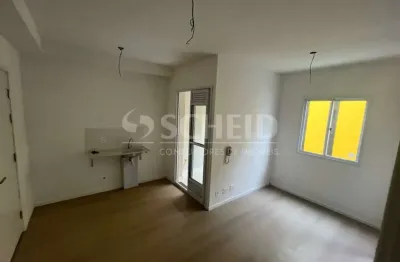 Apartamento studio à venda no jardim aeroporto 1 dormitório fica no térreo
