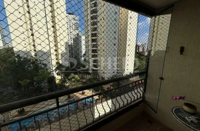 Apartamento 3 dormitórios  á venda , na vila mascote em são paulo !