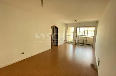 Apartamento a venda na vila mascote, de 70,00m² útil com 2 quartos.