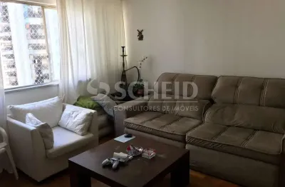 Apartamento moema, com 75m², 2 quartos, 1 banheiro, 1 vaga, sala para dois ambientes