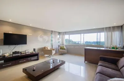 Apartamento condomínio  green village com 181 m² com 3 suítes, sala ampla, varanda, 2 vagas.