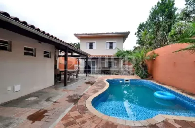 Casa com 5 quartos à venda na Rua Cristóvão Pereira, --, Brooklin, São Paulo