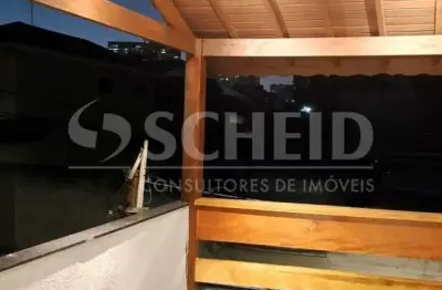 Casa com 3 quartos para alugar na Rua Maria de Lourdes Vital da Silva, --, Vila Cruzeiro, São Paulo