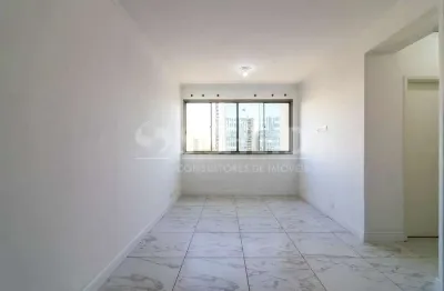 Apartamento com 2 quartos à venda na Rua Pascal, --, Campo Belo, São Paulo
