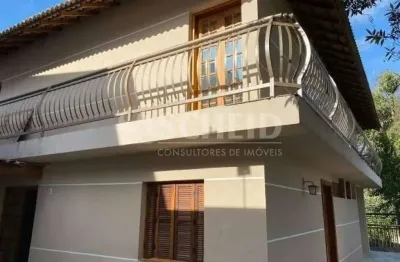 Casa com 4 quartos para alugar na Rua Jacatirão, --, Chácara Monte Alegre, São Paulo