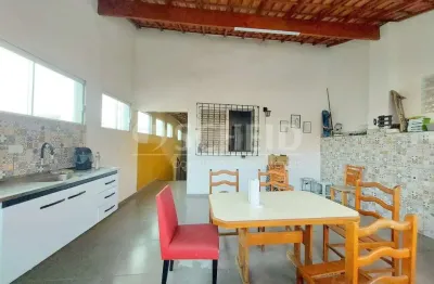 Casa 3 quartos à venda na vila santa catarina em são paulo !