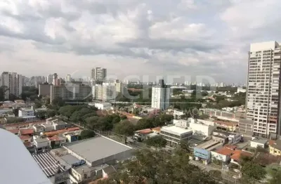 Cobertura duplex granja julieta, 406m², 4 dormitórios, 2 suite, 3 vagas