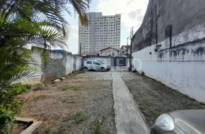 Casa térrea/terreno a venda na vila santa catarina com 240m², 2 quartos, 2 suítes e 5 vagas