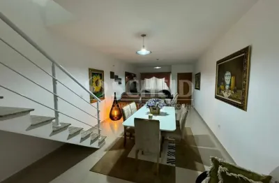 Sobrado próximo av. cupecê - 2 dorms - closet - 1 suítes - 3 vagas
