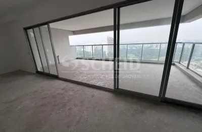 Ainda dar tempo!!! última oportunidade - apartamento em andar alto com vista livre